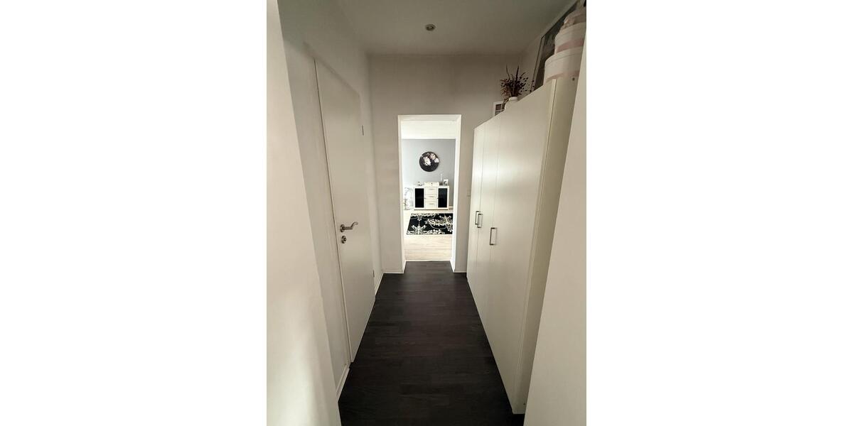 Erdgeschoßwohnung Baden-Baden Lichtental - 3 Zimmer, 120 m&sup2;, 379.000&euro; | Angebot:24868686