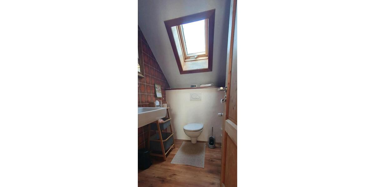 Einfamilienhaus Schömberg - 5 Zimmer, 134 m&sup2;, 525.000&euro; | Angebot:26031320