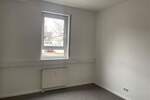 Gewerbeobjekt Steinmauern - 4 Zimmer, 120 m&sup2;, 950&euro; | Angebot:25743491