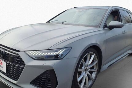 Audi RS6 73.216 km 89.740 &euro; Baden Baden 76532