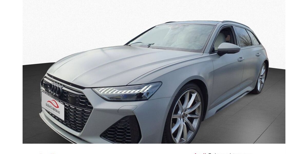 Audi RS6 73.216 km 89.740 &euro; Baden Baden 76532