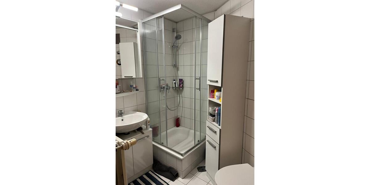 Maisonettenwohnung Schömberg - 2.5 Zimmer, 76 m&sup2;, 725&euro; | Angebot:25547163