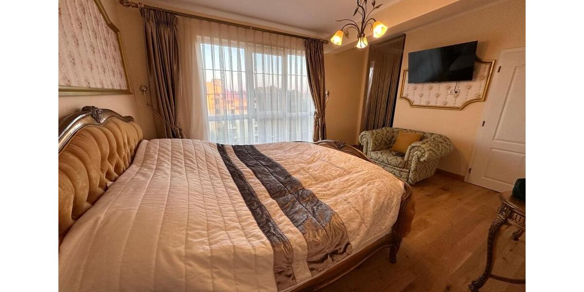 Etagenwohnung Straubenhardt - 3 Zimmer, 210 m&sup2;, 300.000&euro; | Angebot:20437818