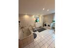 Maisonettenwohnung Gaggenau - 5 Zimmer, 141 m&sup2;, 340.000&euro; | Angebot:26243663