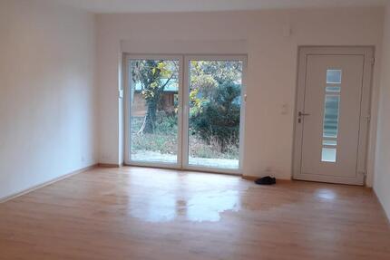 Wohnung Iffezheim - 2 Zimmer, 55 m&sup2;, 740&euro; | Angebot:25934872