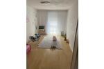 Reihenhaus Rastatt - 5 Zimmer, 165 m&sup2;, 521.000&euro; | Angebot:27004165