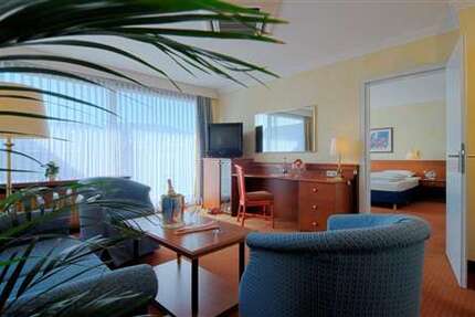 Sonstige Baden-Baden Baden - 10.000.000&euro; | Angebot:18137219