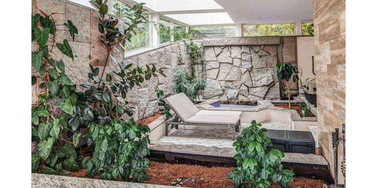 Einfamilienhaus Baden-Baden Lichtental - 8 Zimmer, 1.399.000&euro; | Angebot:25823728