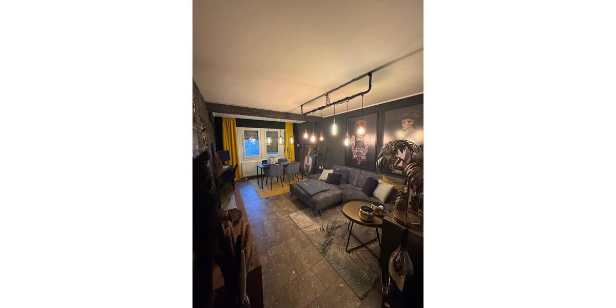 Etagenwohnung Ettlingen - 990&euro; | Angebot:25381304