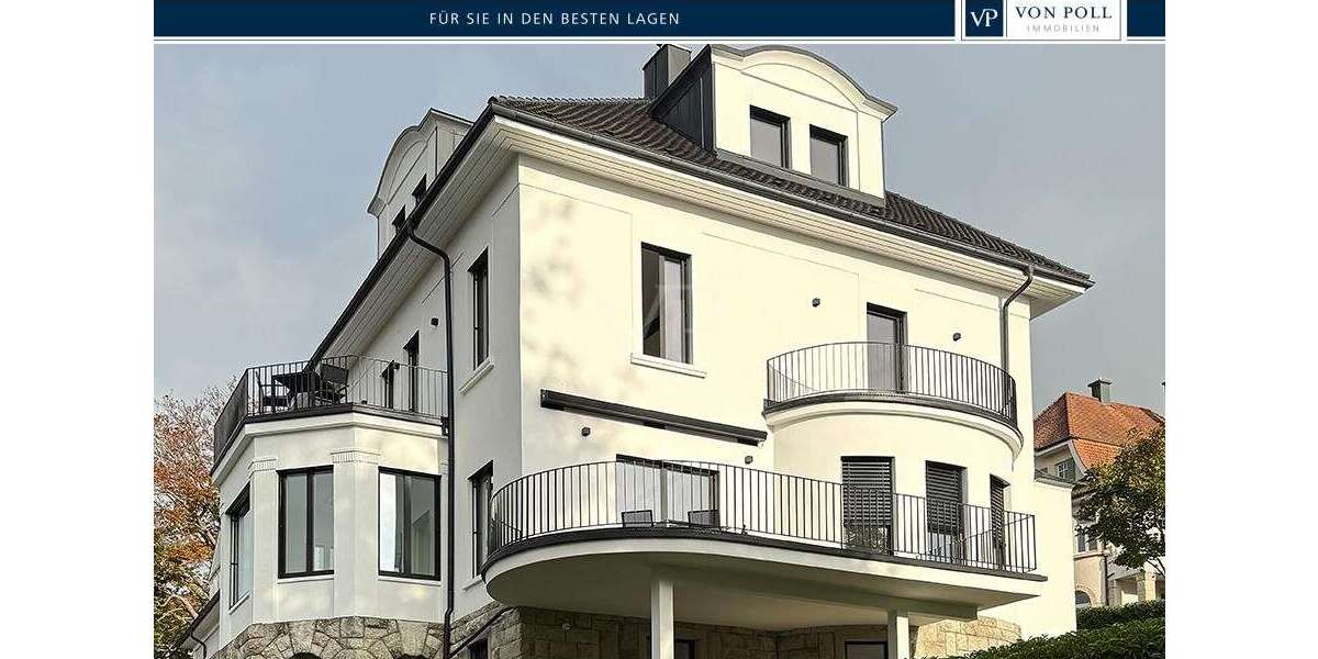 Einfamilienhaus Baden-Baden Baden - 8 Zimmer, 454 m&sup2;, 4.300.000&euro; | Angebot:24852015