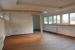 Loft - Studio - Atelier Neuenbürg - 1 Zimmer, 74 m&sup2;, 740&euro; | Angebot:25931295