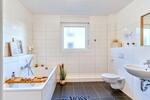 Reihenhaus Bischweier - 4 Zimmer, 128 m&sup2;, 1.650&euro; | Angebot:25348816