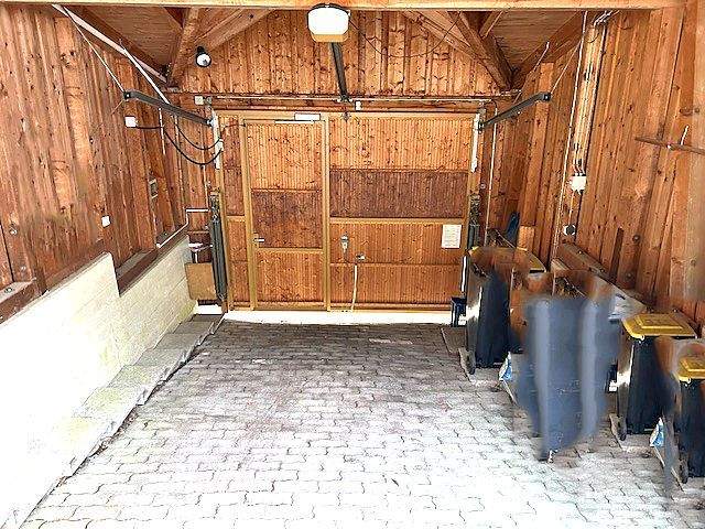 Einfamilienhaus Neuenbürg - 6 Zimmer, 161 m&sup2;, 395.000&euro; | Angebot:25877495