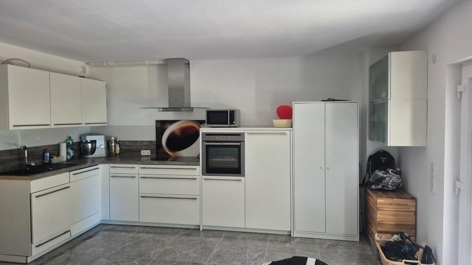 Doppelhaushälfte Kuppenheim - 5 Zimmer, 140 m&sup2;, 519.000&euro; | Angebot:25968250