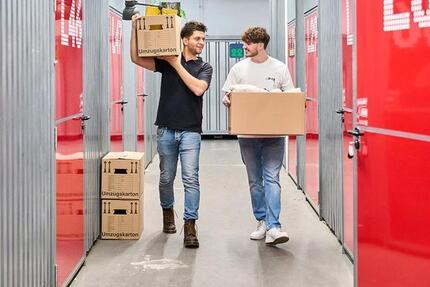 Gewerbeobjekt Rastatt - 179&euro; | Angebot:16467980