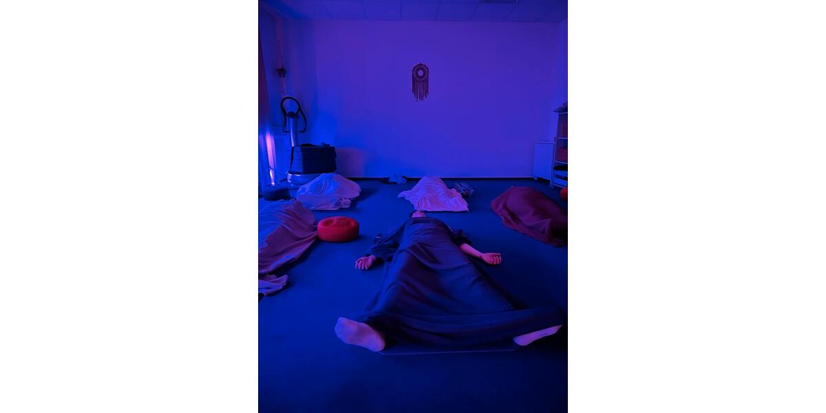 Etagenwohnung Gaggenau - 1 Zimmer, 35 m&sup2;, 30&euro; | Angebot:25308110