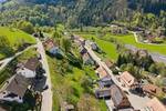 Grundstück Seebach - 140.000&euro; | Angebot:26344546