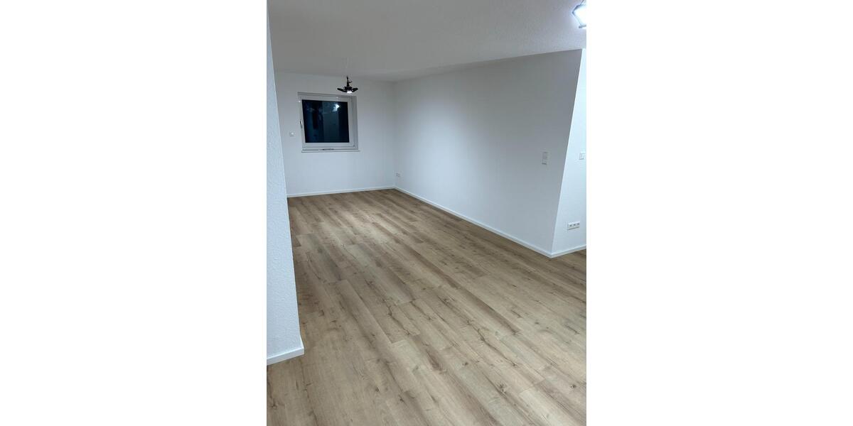 Erdgeschoßwohnung Rheinau - 3 Zimmer, 85 m&sup2;, 910&euro; | Angebot:25308138