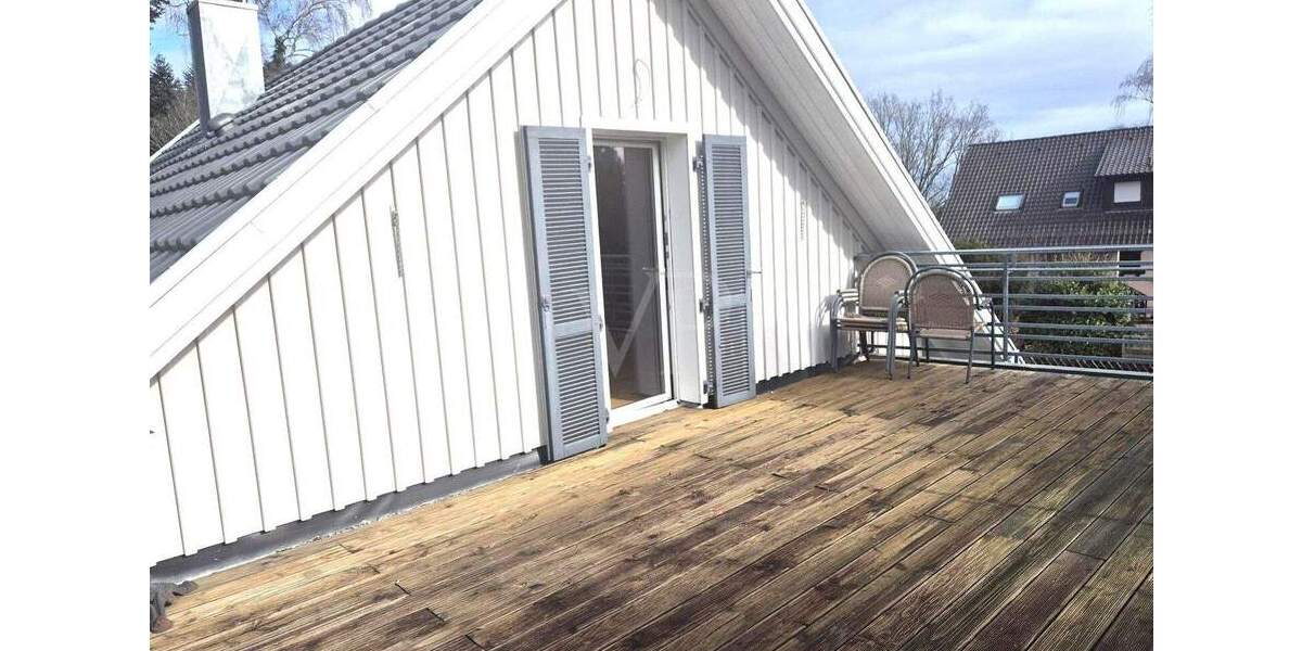 Einfamilienhaus Schömberg Bieselsberg - 3 Zimmer, 87 m&sup2;, 449.000&euro; | Angebot:25691745