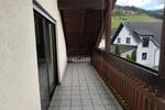 Dachgeschoßwohnung Baden-Baden Lichtental - 2 Zimmer, 75 m&sup2;, 850&euro; | Angebot:25892349