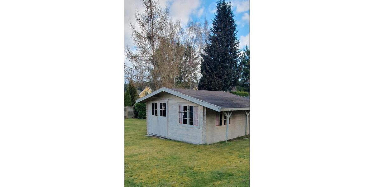 Einfamilienhaus Schömberg - 5 Zimmer, 134 m&sup2;, 525.000&euro; | Angebot:26031320