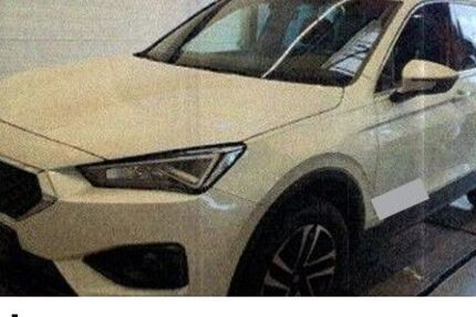 Seat Tarraco 90.165 km 22.760 &euro; Ettlingen 76275