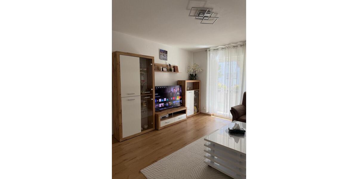 Etagenwohnung Baden-Baden Balg - 3 Zimmer, 80 m&sup2;, 235.000&euro; | Angebot:26992982