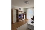 Etagenwohnung Baden-Baden Balg - 3 Zimmer, 80 m&sup2;, 235.000&euro; | Angebot:26992982