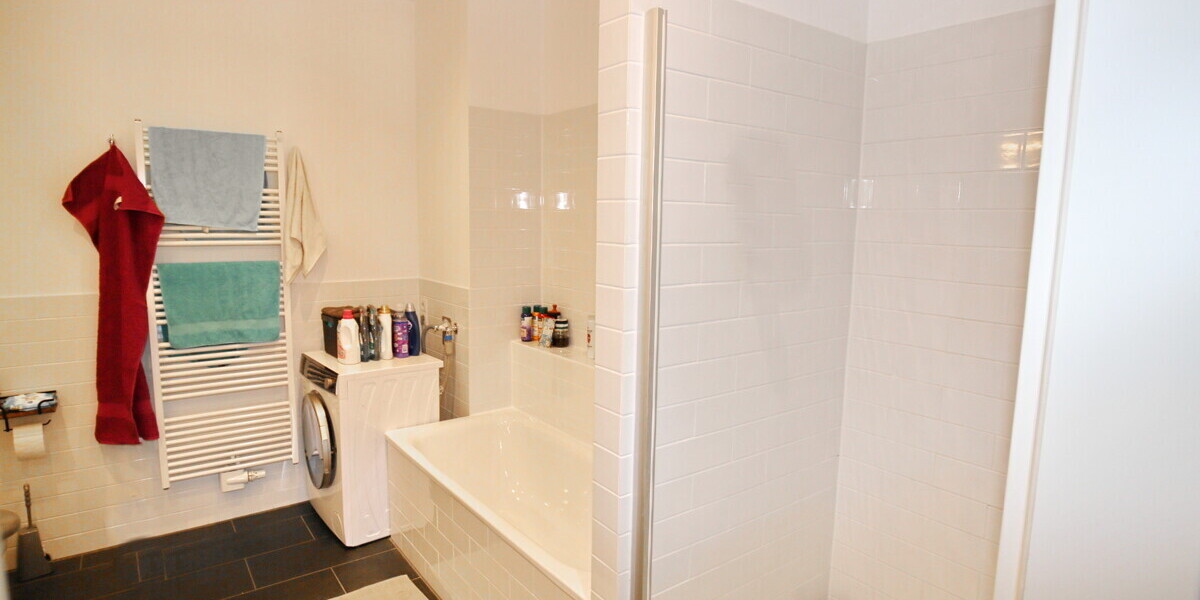 Stilvolle Wohnung mit Dachterrasse im Batschari-Palais - 3- Baden-Baden Innenstadt | Angebot:23116139