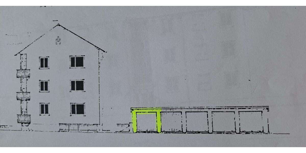 Etagenwohnung Rastatt - 4 Zimmer, 87 m&sup2;, 245.000&euro; | Angebot:22043647