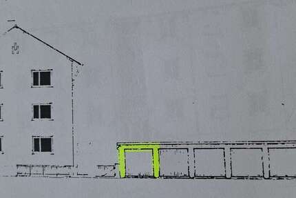 Wohnung Rastatt - 4 Zimmer, 87 m&sup2;, 245.000&euro; | Angebot:22043647