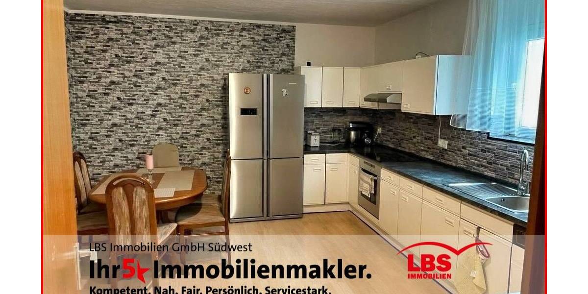 Mehrfamilienhaus, Wohnhaus Bad Herrenalb Bernbach - 1 Zimmer, 445 m&sup2;, 659.000&euro; | Angebot:25770197