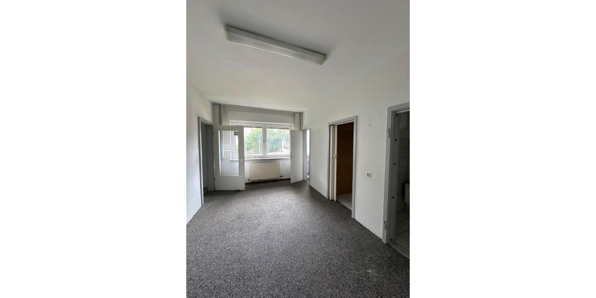 Gewerbeobjekt Rastatt - 500&euro; | Angebot:20001642
