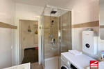 Etagenwohnung Baden-Baden Oos - 3 Zimmer, 75 m&sup2;, 239.000&euro; | Angebot:25738628