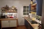 Etagenwohnung Ettlingen - 3.5 Zimmer, 97 m&sup2;, 1.290&euro; | Angebot:26378609