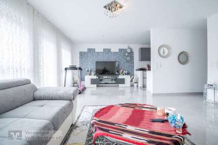 Wohnung Schömberg - 4 Zimmer, 97 m&sup2;, 355.000&euro; | Angebot:17200128