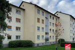 Etagenwohnung Baden-Baden Oos - 3 Zimmer, 75 m&sup2;, 239.000&euro; | Angebot:25738628