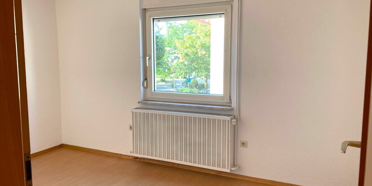 Renditestarkes Mehrfamilienhaus in zentraler Lage - Mehrfamilienhaus, Wohnhaus Rastatt | Angebot:26675710