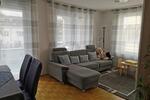 Etagenwohnung Rastatt - 3 Zimmer, 85 m&sup2;, 395.000&euro; | Angebot:25308754