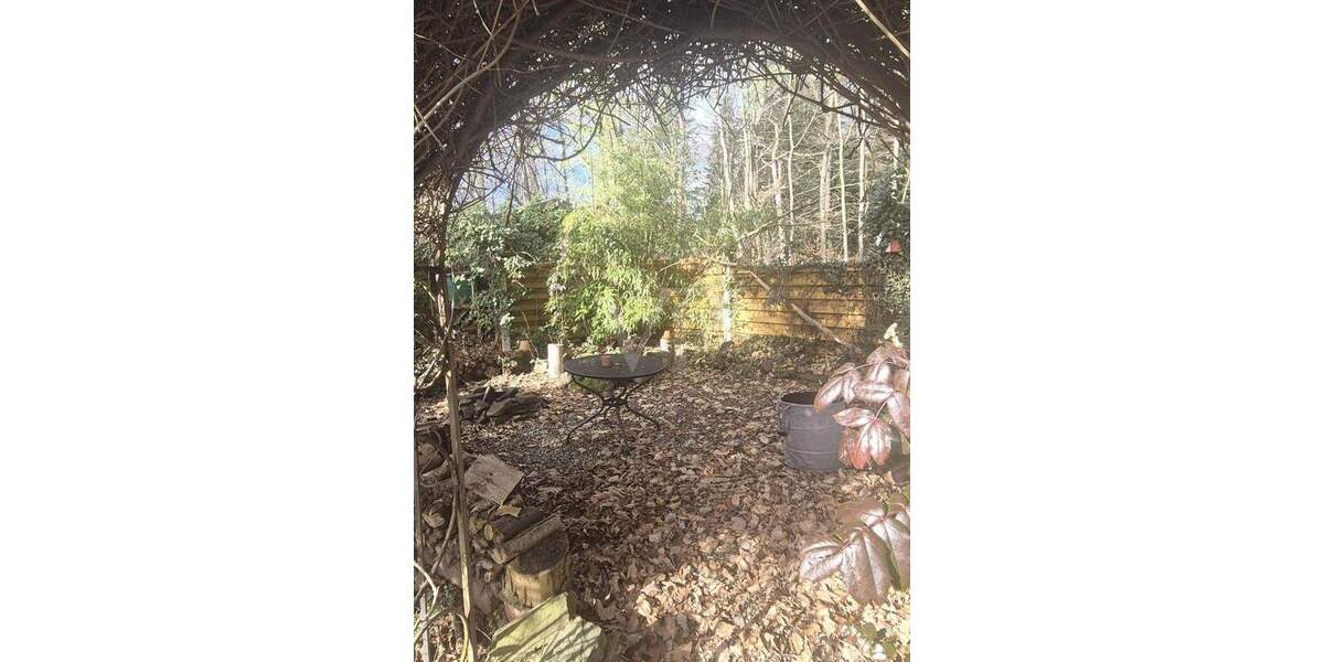 Einfamilienhaus Schömberg Bieselsberg - 3 Zimmer, 87 m&sup2;, 449.000&euro; | Angebot:25691745