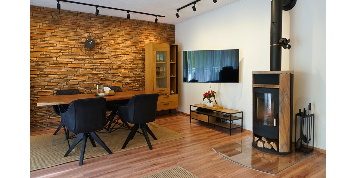 Etagenwohnung Baden-Baden Baden - 3 Zimmer, 85 m&sup2;, 299.500&euro; | Angebot:25657168