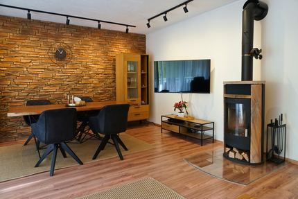 Wohnung Baden-Baden Baden - 3 Zimmer, 85 m&sup2;, 299.500&euro; | Angebot:25657168