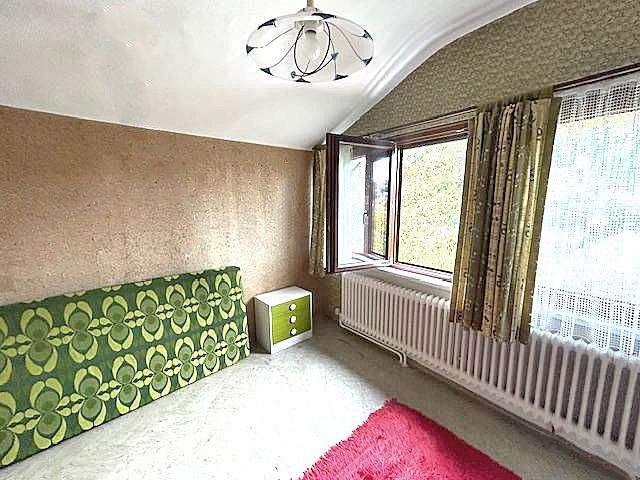 Einfamilienhaus Neuenbürg - 6 Zimmer, 161 m&sup2;, 395.000&euro; | Angebot:25877495