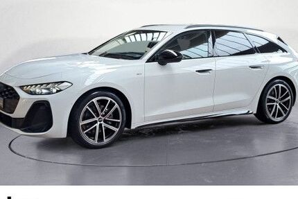 Audi A5 9.371 km 52.960 &euro; Ettlingen 76275