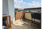 SCHWARZWALDBLICK MIT SCHWIMMBAD UND SAUNA - Etagenwohnung Rastatt | Angebot:27252401