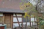 Einfamilienhaus Weisenbach - 8 Zimmer, 160 m&sup2;, 170.000&euro; | Angebot:25320280