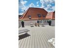 Maisonettenwohnung Baden-Baden Lichtental - 3.5 Zimmer, 119 m&sup2;, 415.000&euro; | Angebot:26692578