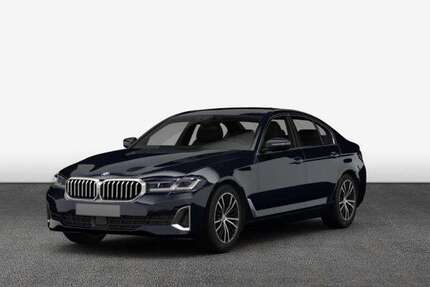 BMW 520 70.586 km 29.990 &euro; Ettlingen 76275