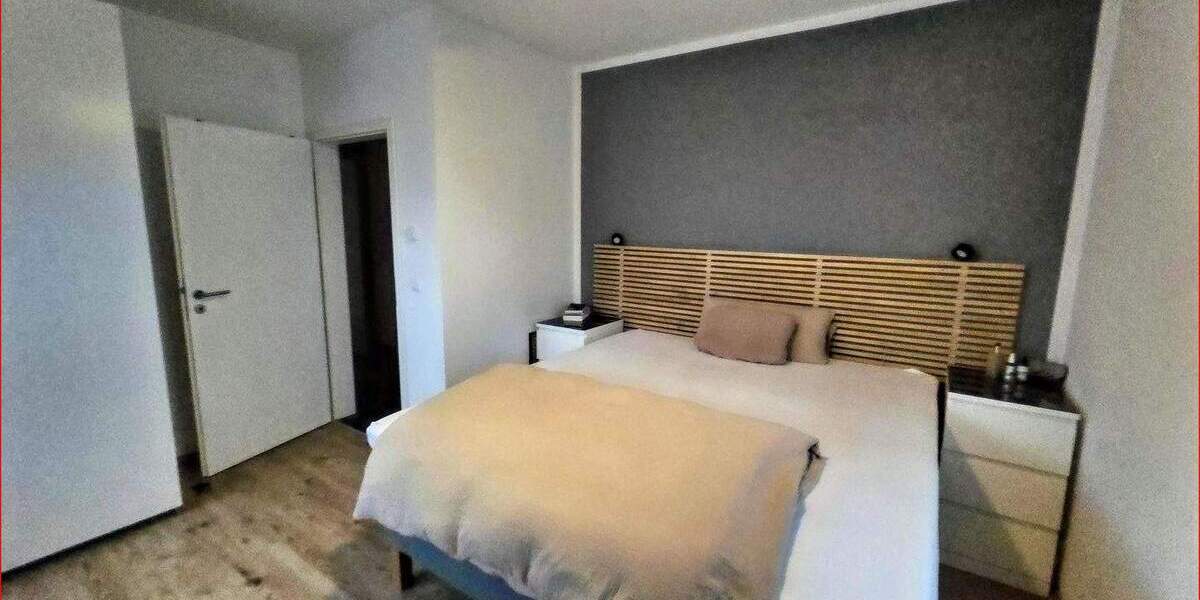 Einfamilienhaus Neuenbürg Arnbach - 6 Zimmer, 144 m&sup2;, 679.000&euro; | Angebot:25665821