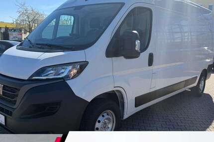 Fiat Ducato 42.500 km 22.990 &euro; Achern 77855